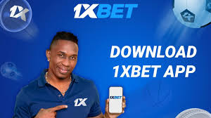 1xBet 코리아 앱 다운로드 - 최고의 베팅 경험을 위해 1xBet 코리아 앱 다운로드 - 최고의 베팅 경험을 위해