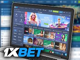 1xBet 코리아 앱 다운로드 - 최고의 베팅 경험을 위해 1xBet 코리아 앱 다운로드 - 최고의 베팅 경험을 위해