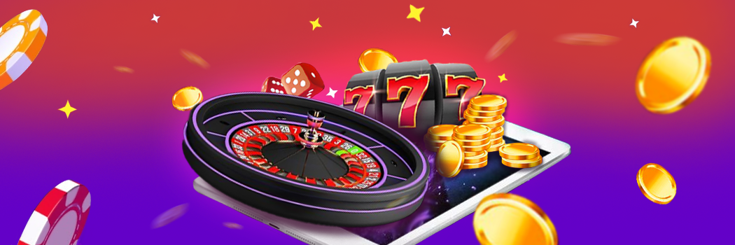 Agent Spins Casino Registration Process Explained Your Ultimate Guide Agent Spins Casino Registration Process Explained Your Ultimate Guide