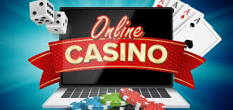 Agent Spins Casino Registration Process Explained Your Ultimate Guide Agent Spins Casino Registration Process Explained Your Ultimate Guide