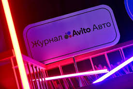 Автомобильный журнал В мире авто — новости, обзоры и советы Автомобильный журнал В мире авто — новости, обзоры и советы