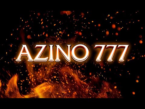 azino777 Погружение в мир онлайн азартных игр azino777 Погружение в мир онлайн азартных игр