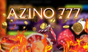 azino777 зеркало – Подробная информация о работе сайта azino777 зеркало – Подробная информация о работе сайта