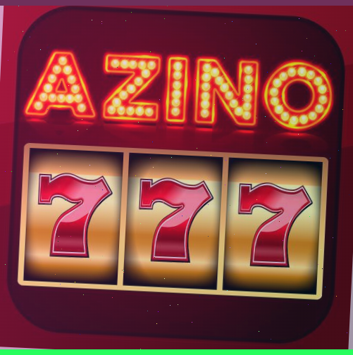 azino777 зеркало – Подробная информация о работе сайта azino777 зеркало – Подробная информация о работе сайта