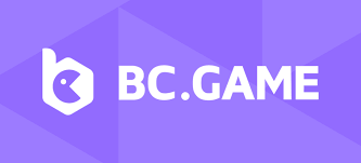 BCgame казино официальный сайт – Обзор и особенности BCgame казино официальный сайт – Обзор и особенности