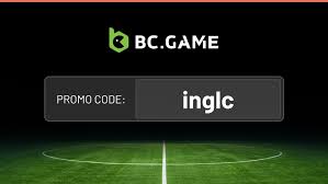 BCGame.ph ऑनलाइन कैसीनो की दुनिया में आपका स्वागत है BCGame.ph ऑनलाइन कैसीनो की दुनिया में आपका स्वागत है