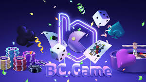 BCGame.ph ऑनलाइन कैसीनो की दुनिया में आपका स्वागत है BCGame.ph ऑनलाइन कैसीनो की दुनिया में आपका स्वागत है