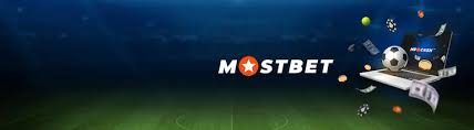Best betting strategies for horse 4 Best betting strategies for horse 4