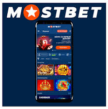 Best live sports betting apps 7 Best live sports betting apps 7