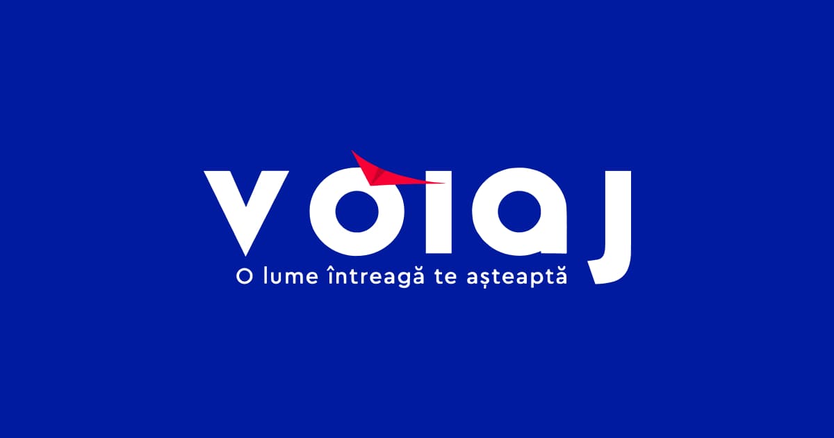 Bilete de avion Wizz Air - Găsește cele mai bune oferte 0 Bilete de avion Wizz Air - Găsește cele mai bune oferte 0