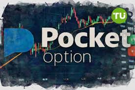 Can You Make Money on The Internet Exploring Online Income Opportunities