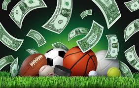 Casino Bonuses With Daily Spin Wheels 3