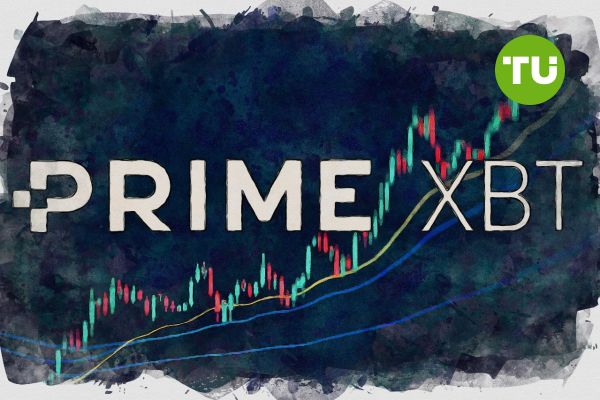Comprehensive Guide to Trading Platform PrimeXBT