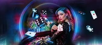 Crypto Casinos With No Withdrawal 12 Crypto Casinos With No Withdrawal 12