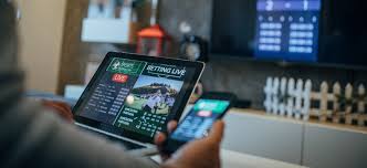 Crypto Casinos With No Withdrawal 12 Crypto Casinos With No Withdrawal 12