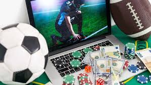 Crypto Casinos With No Withdrawal 12 Crypto Casinos With No Withdrawal 12