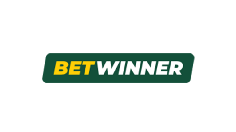 Découverte de Betwinner Tout Ce Que Vous Devez Savoir Découverte de Betwinner Tout Ce Que Vous Devez Savoir