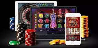 Discover the Best Gaming Experience with Super Casino Online UK Discover the Best Gaming Experience with Super Casino Online UK