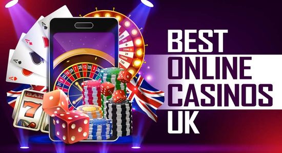 Discover the Best Gaming Experience with Super Casino Online UK Discover the Best Gaming Experience with Super Casino Online UK