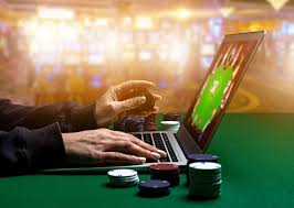 Discover the Best Online Casino Real Money Options for Winning Big Discover the Best Online Casino Real Money Options for Winning Big