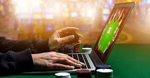 Discover the Best Online Casinos with Minimum Deposit 500 Discover the Best Online Casinos with Minimum Deposit 500