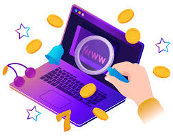 Discover the Best Online Casinos with Minimum Deposit 500 Discover the Best Online Casinos with Minimum Deposit 500