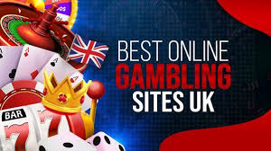 Discover the Best Payout Online Casino UK for 2023 15