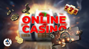 Discover the Excitement of Genting Casino Online UK 29 Discover the Excitement of Genting Casino Online UK 29
