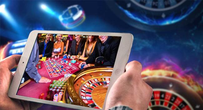 Discover the Excitement of Genting Casino Online UK 29 Discover the Excitement of Genting Casino Online UK 29