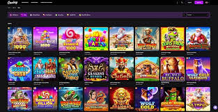 Discover the Exciting Offers of Casiny Casino No Deposit Bonus Discover the Exciting Offers of Casiny Casino No Deposit Bonus