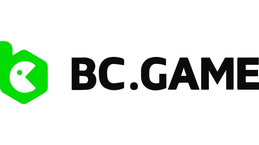 Discover the Exciting World of BC.Game Casino JP 0 Discover the Exciting World of BC.Game Casino JP 0