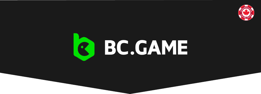 Discover the Exciting World of BC.Game Casino JP 0 Discover the Exciting World of BC.Game Casino JP 0