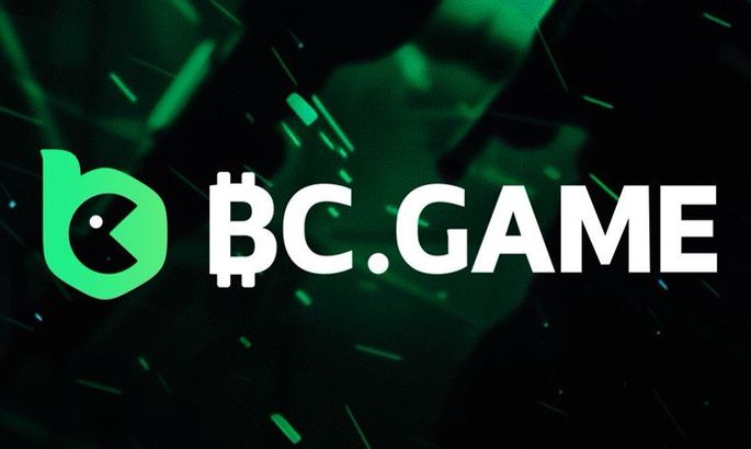 Discover the Lucrative Opportunities of the BC Game Affiliate Program