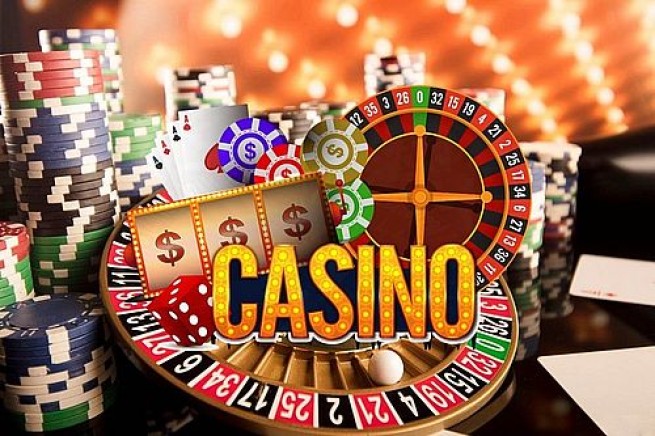 Discover the Online Casino UK Best A Comprehensive Guide Discover the Online Casino UK Best A Comprehensive Guide