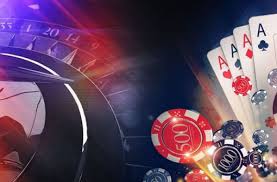 Discover the Online Casino UK Best A Comprehensive Guide Discover the Online Casino UK Best A Comprehensive Guide