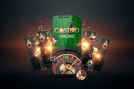 Discover the Thrill of Online Casino PayPal UK - Your Ultimate Guide Discover the Thrill of Online Casino PayPal UK - Your Ultimate Guide