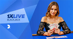 Discover the World of 1xBet Malaysia Esports Betting Discover the World of 1xBet Malaysia Esports Betting