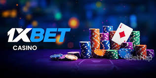 Discover the World of 1xBet Malaysia Esports Betting Discover the World of 1xBet Malaysia Esports Betting