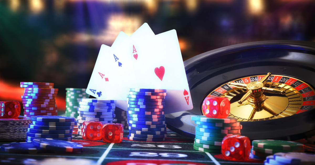 Discover the World of 8iii Bet Your Ultimate Betting Experience Discover the World of 8iii Bet Your Ultimate Betting Experience