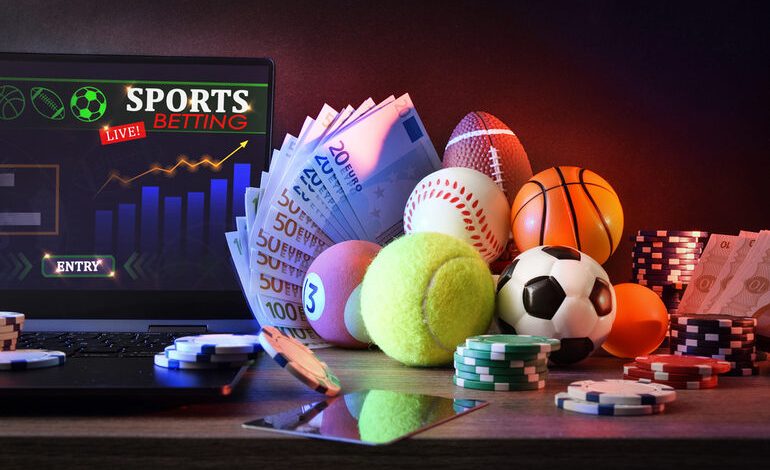 Discover the World of 8iii Bet Your Ultimate Betting Experience Discover the World of 8iii Bet Your Ultimate Betting Experience