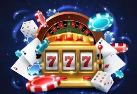 Discover the World of 8iii Bet Your Ultimate Betting Experience Discover the World of 8iii Bet Your Ultimate Betting Experience