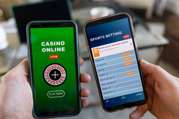 Discover the World of 8iii Bet Your Ultimate Betting Experience Discover the World of 8iii Bet Your Ultimate Betting Experience