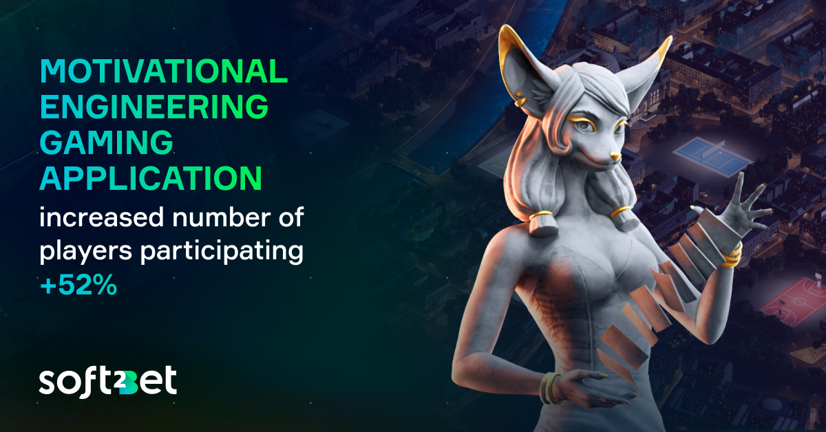 Discover the World of Gaming with Soft2Bet MEGA 17 Discover the World of Gaming with Soft2Bet MEGA 17