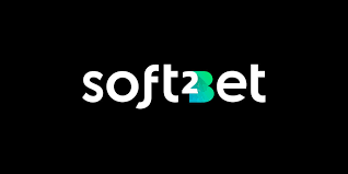 Discover the World of Gaming with Soft2Bet MEGA 17 Discover the World of Gaming with Soft2Bet MEGA 17