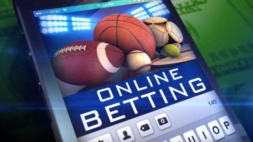 Discovering Casinos With Fast Crypto Deposits Discovering Casinos With Fast Crypto Deposits