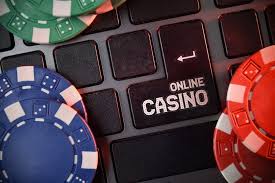 Discovering Casinos With Fast Crypto Deposits Discovering Casinos With Fast Crypto Deposits