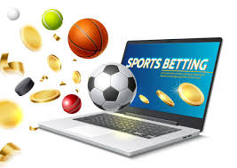 Discovering Casinos With Fast Crypto Deposits Discovering Casinos With Fast Crypto Deposits