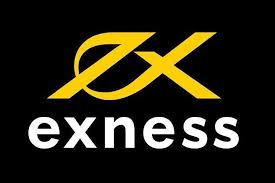 Excard Exness Unveiling the Future of Trading