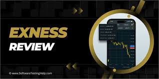 Excard Exness Unveiling the Future of Trading