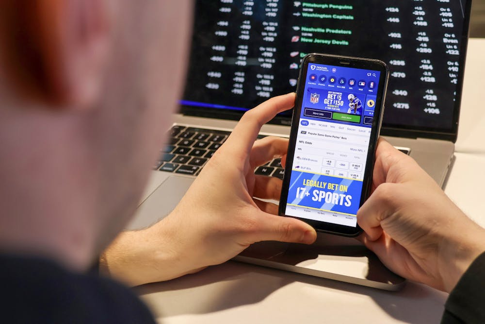 Exciting Adventures in Slots with Daily Jackpots 6 Exciting Adventures in Slots with Daily Jackpots 6